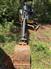 John Deere 2017 26G Excavators