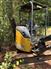 John Deere 2017 26G Excavators