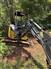 John Deere 2017 26G Excavators