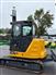 2024 John Deere 60 P