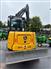 2024 John Deere 60 P