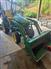 John Deere 2021 2025R Other Tractors