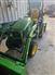 John Deere 2021 2025R Other Tractors