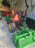 John Deere 2021 2025R Other Tractors