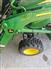 John Deere 2021 2025R Other Tractors