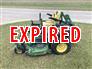 2019 John Deere Z925M