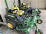 2019 John Deere Z955M EFI