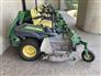 2019 John Deere Z955M EFI