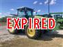 2014 John Deere 8370R