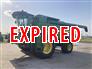 2019 John Deere S780