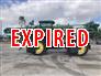 2023 John Deere 410R