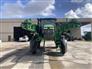 2023 John Deere 410R