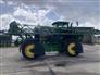 2023 John Deere 410R