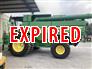 2023 John Deere S780