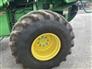 2023 John Deere S780