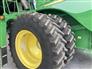 2023 John Deere S780