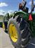 2019 John Deere 5075E