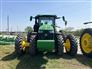 2024 John Deere 8R 410