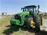 2024 John Deere 8R 410