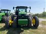 2024 John Deere 8R 370