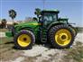 2024 John Deere 8R 370