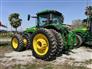 2024 John Deere 8R 370