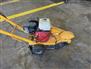 2010 Rayco STUMP GRINDER