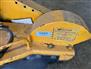 2010 Rayco STUMP GRINDER