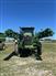 2017 John Deere R4038