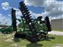 2017 John Deere 2623