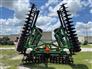 2017 John Deere 2623