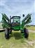 2024 John Deere R4023