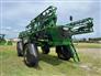 2024 John Deere R4023
