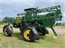 2024 John Deere R4023