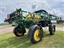 2024 John Deere R4023