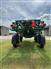2024 John Deere R4023