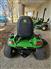 John Deere 2014 X534 Riding Lawn Mowers