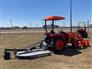Kubota 2019 L2501 Other Tractors