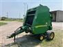 2018 John Deere 450E