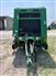 2018 John Deere 450E