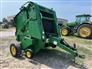 2018 John Deere 450E