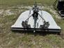 Unspecified 2022 5' Competition Rotary Mowers / Sickle Mower