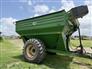 J&M 750-18