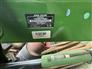 2022 John Deere 5075E