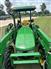 2022 John Deere 5075E