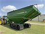 2013 J&M 1501-22