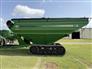 2013 J&M 1501-22