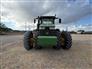 2020 John Deere 8345R