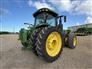 2020 John Deere 8345R