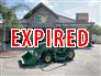 2024 John Deere 1023E
